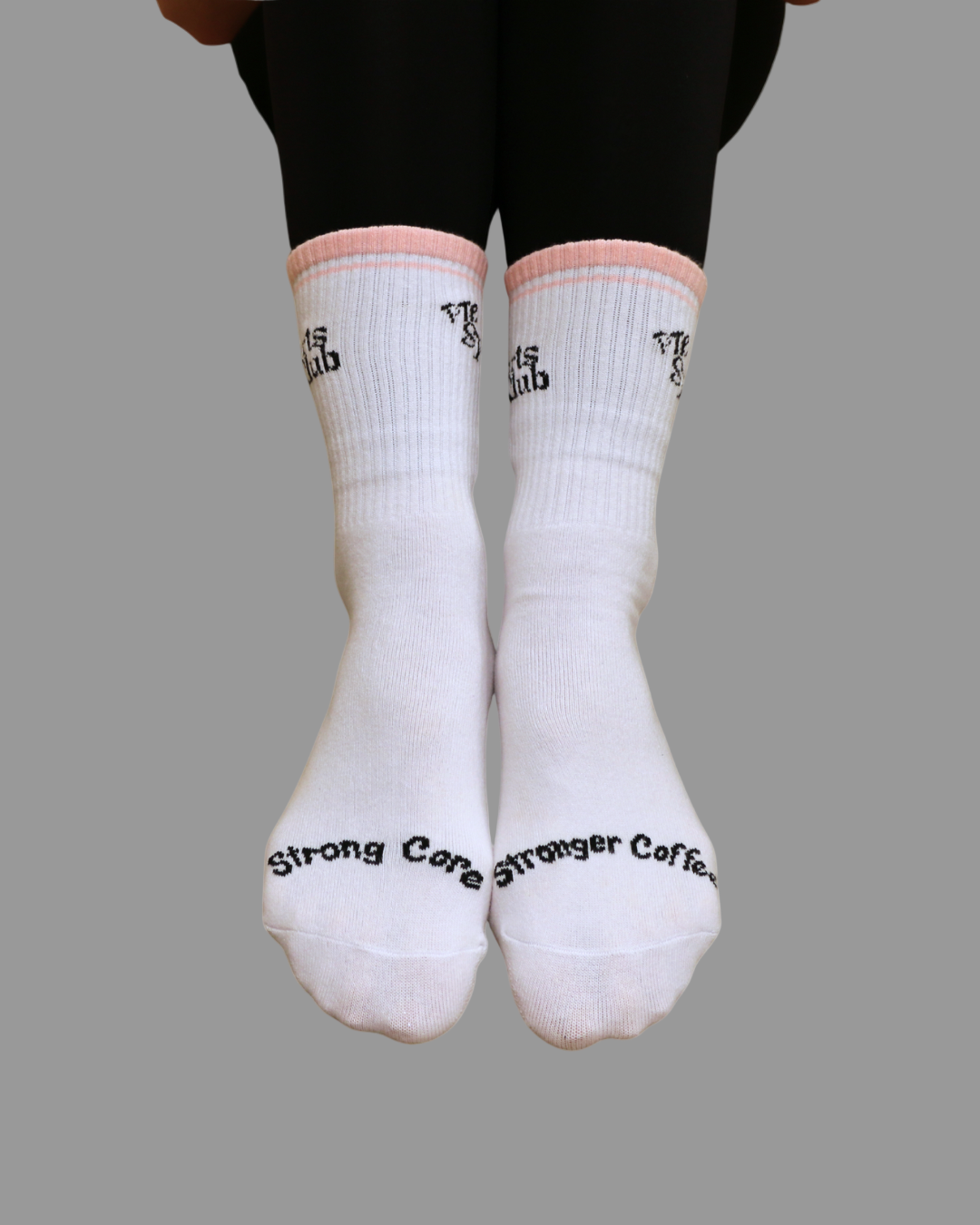 Grip Socks