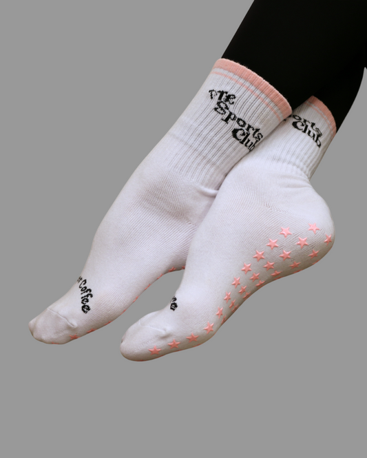 Grip Socks