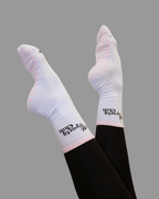 Grip Socks