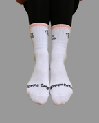 Grip Socks