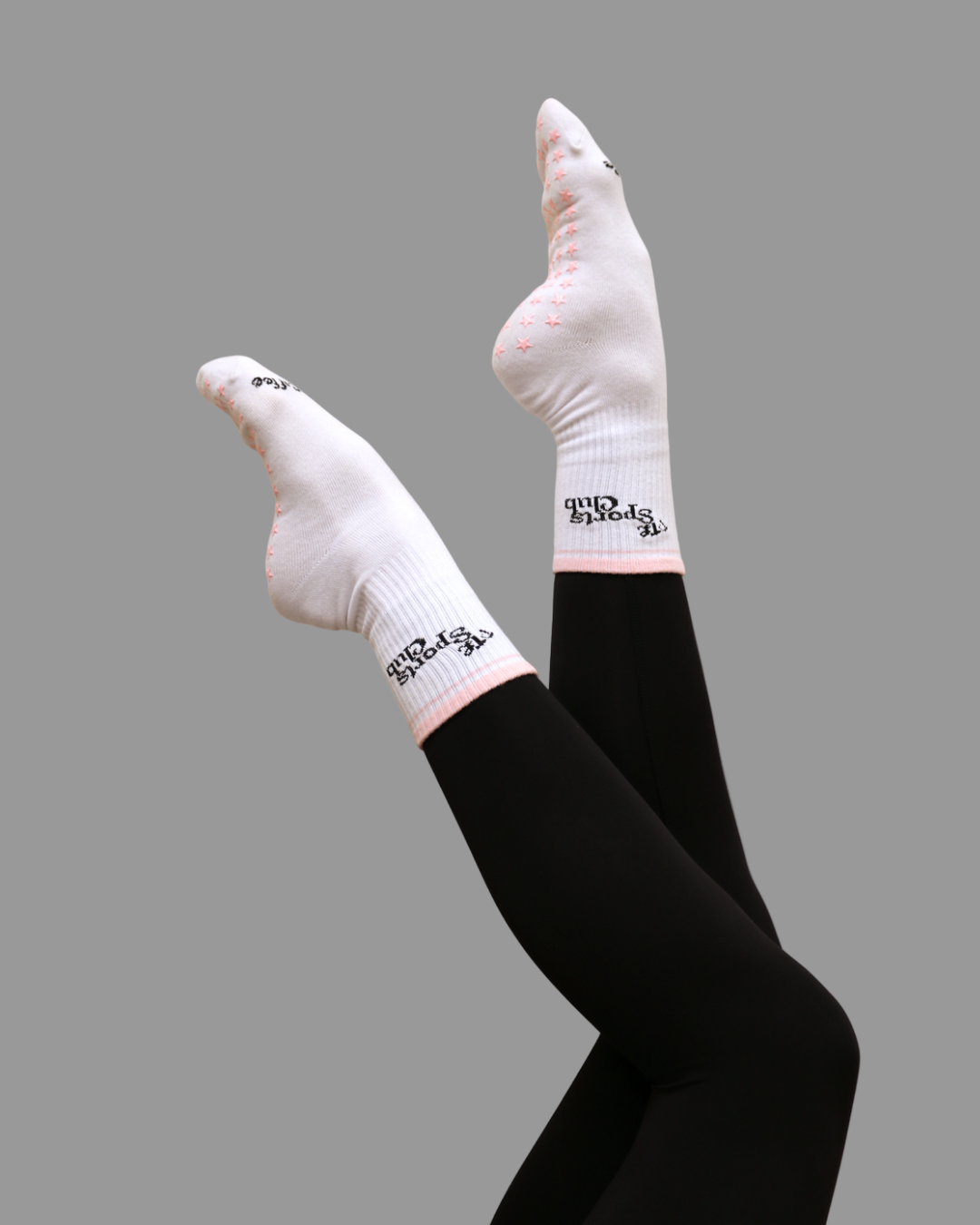 Grip Socks