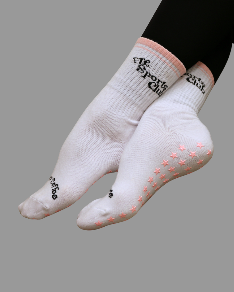 Grip Socks